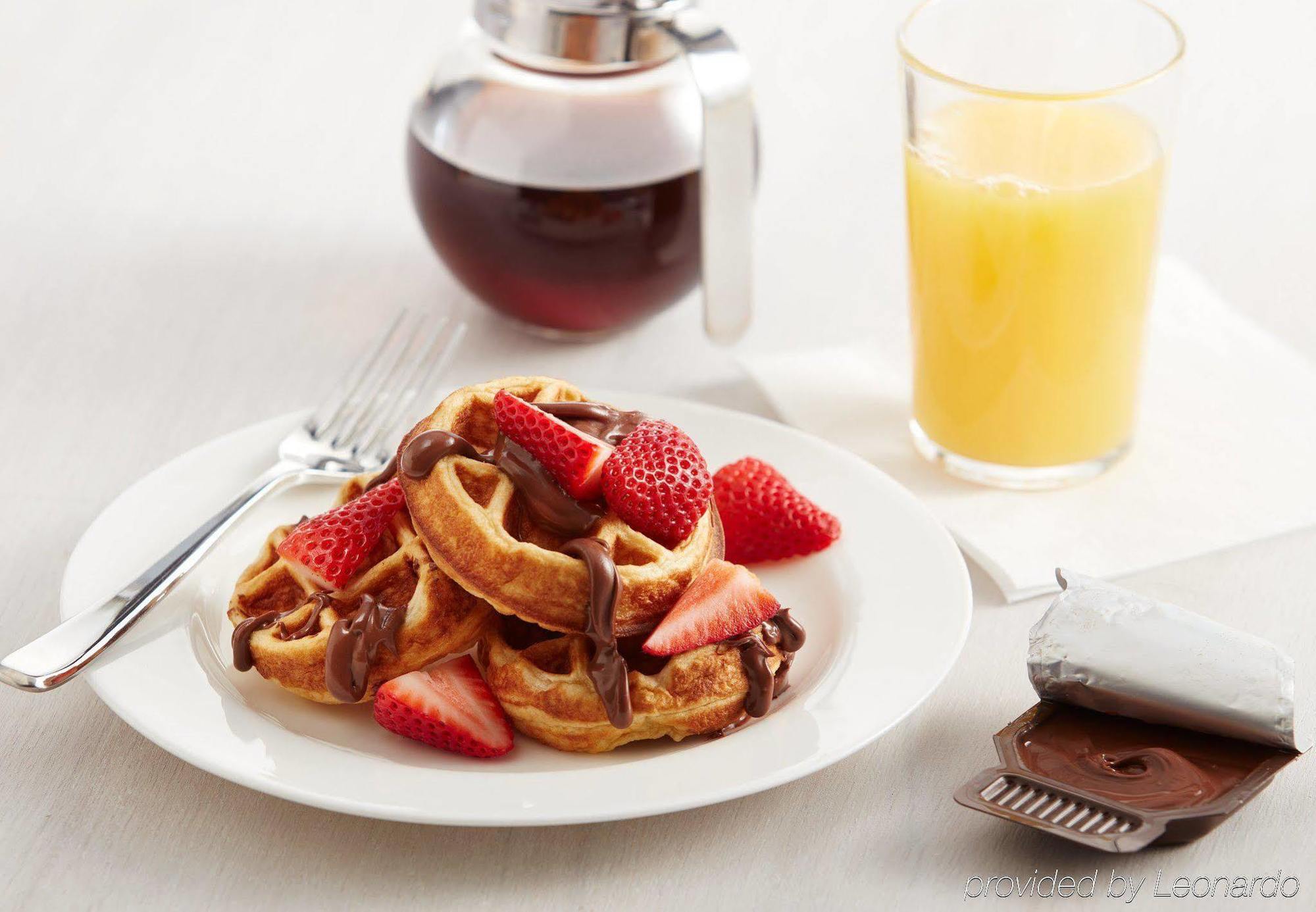 Residence Inn Chantilly Dulles South Zewnętrze zdjęcie